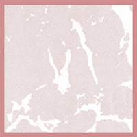 Burgundy Marble
